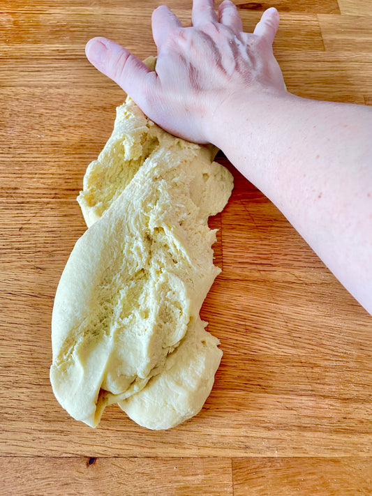 Buono Regalo - Experience