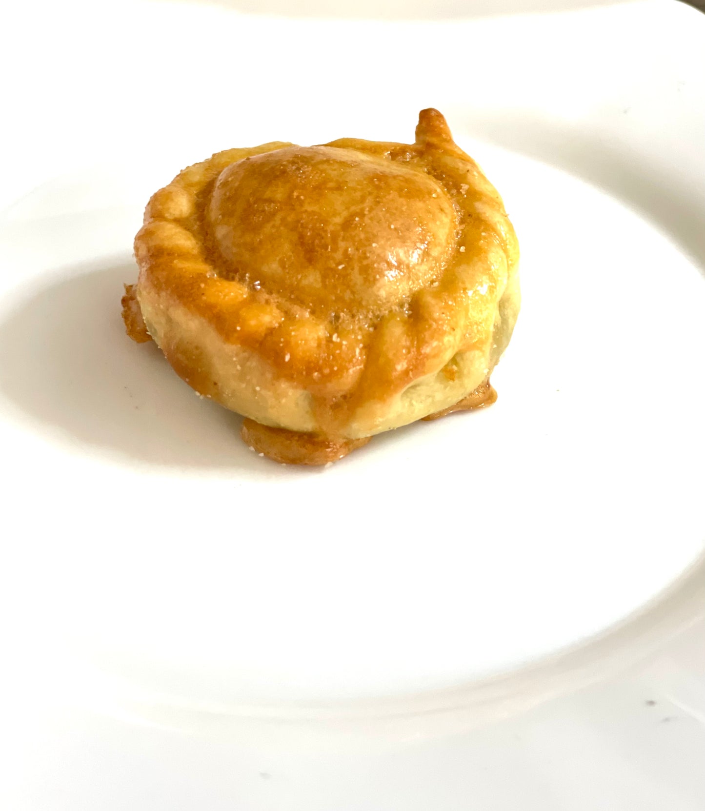 Buono Regalo - Cooking Class