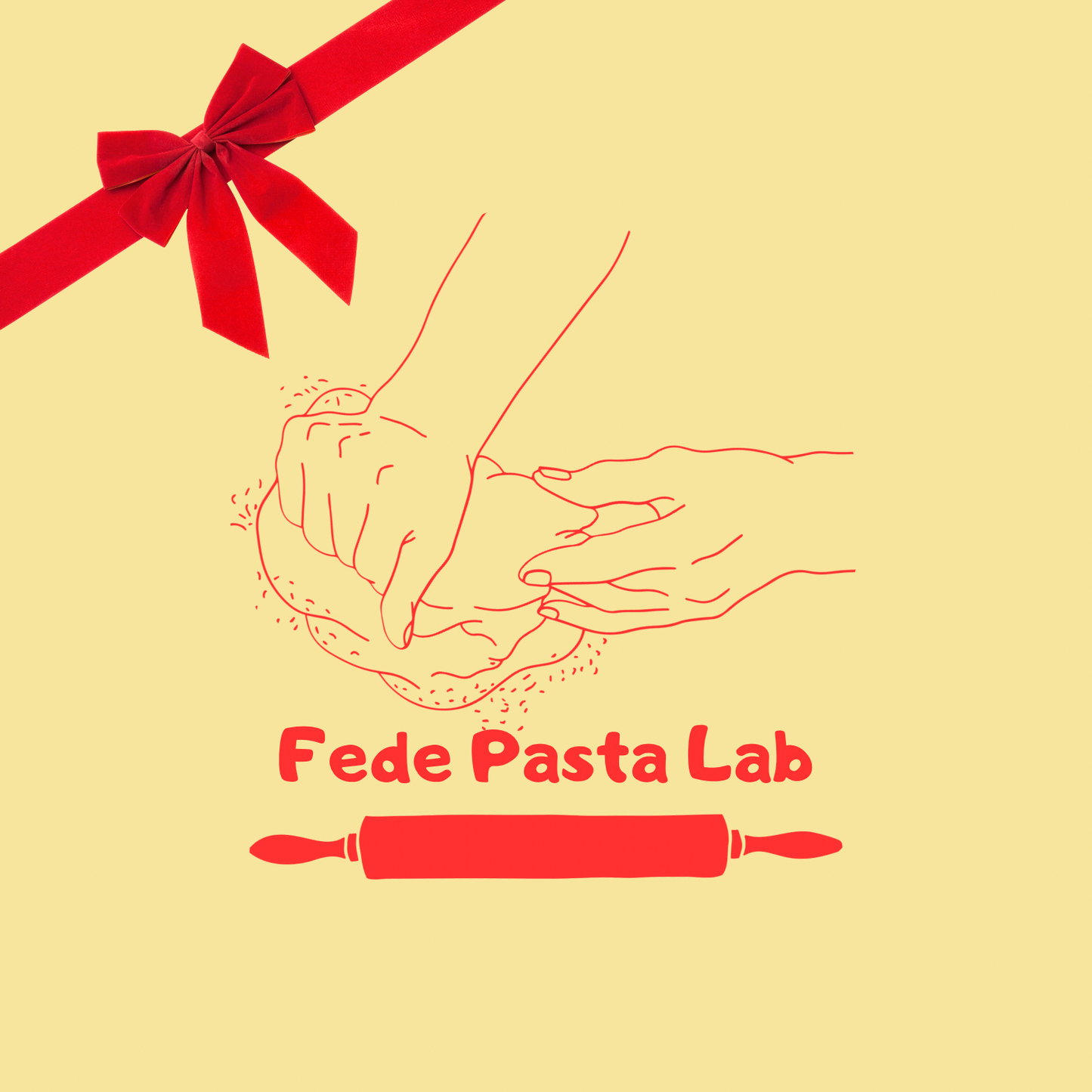 Buono Regalo - Experience